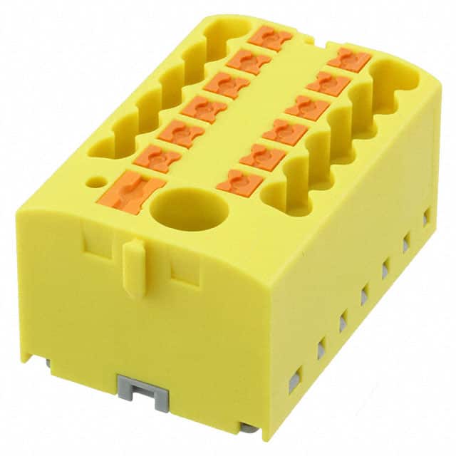 3273488 Phoenix Contact  Especializado